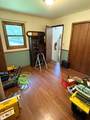32466 County Road 45 - Photo 13