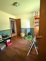 32466 County Road 45 - Photo 14