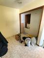 32466 County Road 45 - Photo 15
