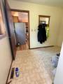 32466 County Road 45 - Photo 16