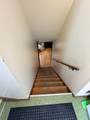 32466 County Road 45 - Photo 17