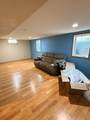 32466 County Road 45 - Photo 18