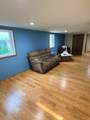 32466 County Road 45 - Photo 19