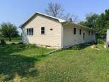 32466 County Road 45 - Photo 2
