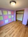 32466 County Road 45 - Photo 20