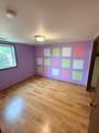 32466 County Road 45 - Photo 21
