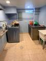 32466 County Road 45 - Photo 22