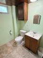 32466 County Road 45 - Photo 23