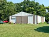32466 County Road 45 - Photo 25