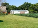 32466 County Road 45 - Photo 26