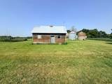 32466 County Road 45 - Photo 27