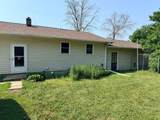 32466 County Road 45 - Photo 3