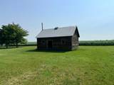 32466 County Road 45 - Photo 30
