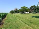 32466 County Road 45 - Photo 31