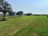 32466 County Road 45 - Photo 32