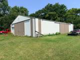32466 County Road 45 - Photo 34