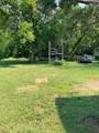 32466 County Road 45 - Photo 36