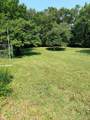 32466 County Road 45 - Photo 37