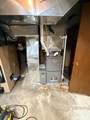 32466 County Road 45 - Photo 38