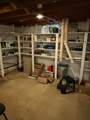 32466 County Road 45 - Photo 41