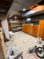 32466 County Road 45 - Photo 42