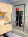 32466 County Road 45 - Photo 43