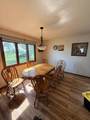 32466 County Road 45 - Photo 5