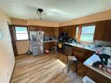 32466 County Road 45 - Photo 6