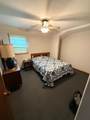 32466 County Road 45 - Photo 7