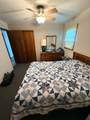 32466 County Road 45 - Photo 8