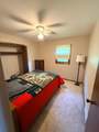 32466 County Road 45 - Photo 9