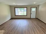 141 Washington Street - Photo 12