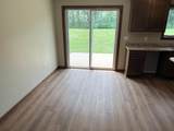 141 Washington Street - Photo 13