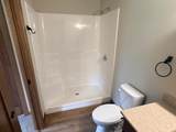 141 Washington Street - Photo 17