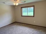 141 Washington Street - Photo 18