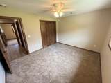 141 Washington Street - Photo 19