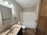 141 Washington Street - Photo 20