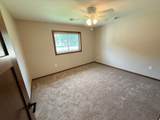 141 Washington Street - Photo 21