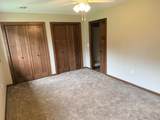 141 Washington Street - Photo 22