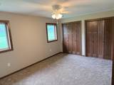 141 Washington Street - Photo 24