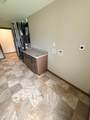141 Washington Street - Photo 25