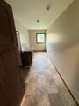 141 Washington Street - Photo 26
