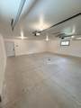 141 Washington Street - Photo 27