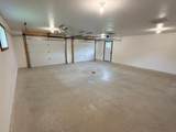 141 Washington Street - Photo 28