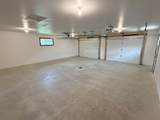 141 Washington Street - Photo 29