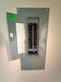 141 Washington Street - Photo 32
