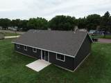 141 Washington Street - Photo 5