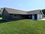 141 Washington Street - Photo 6