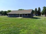 141 Washington Street - Photo 7