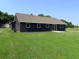 141 Washington Street - Photo 8